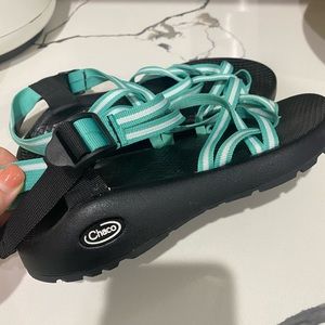 Chaco Sandals size 7.5